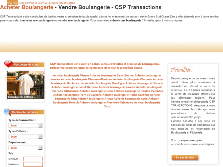 www.csp-transactions.com