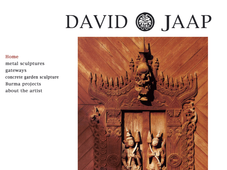 www.davidjaap.com