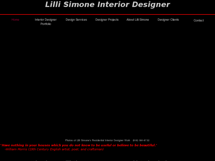 www.designer4homes.com