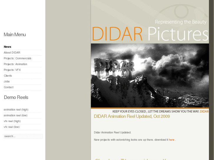 www.didarfilm.com