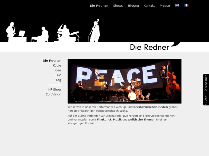 www.die-redner.com