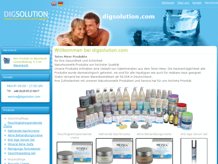 www.digsolution.com