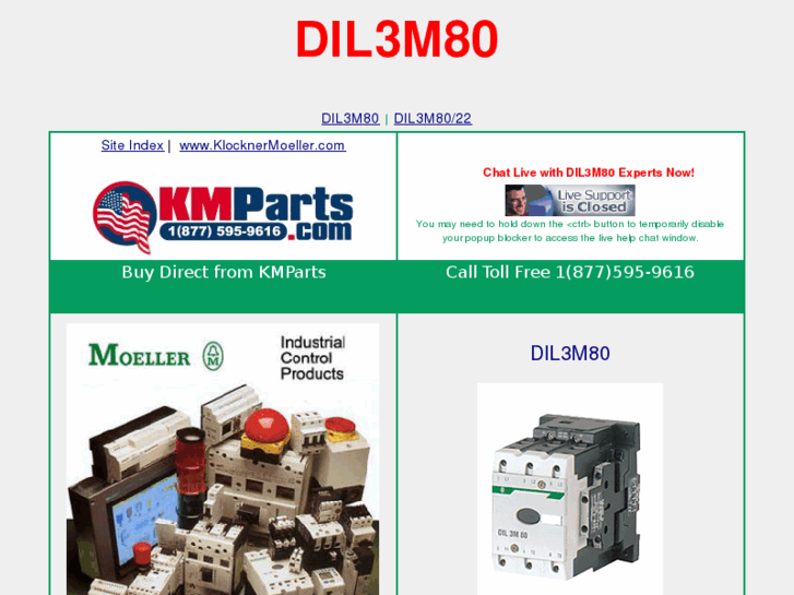 www.dil3m80.com