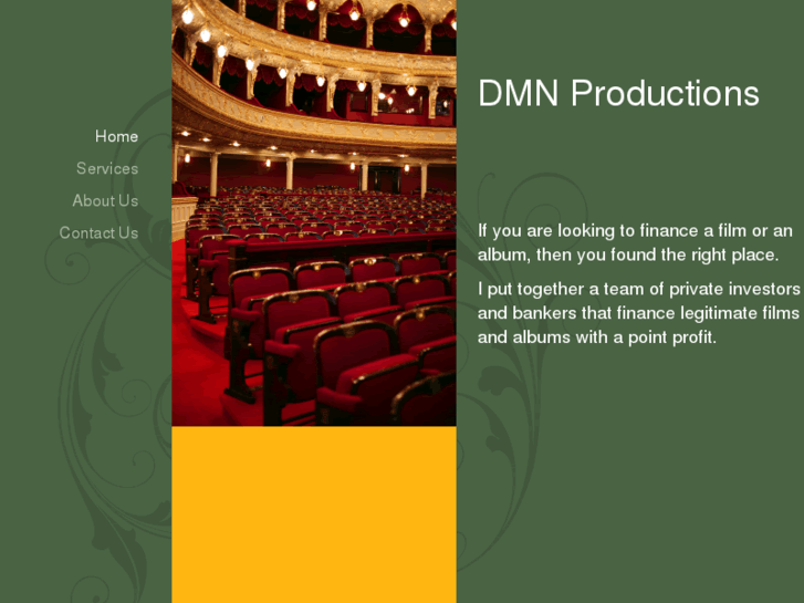 www.dmnproductions.com