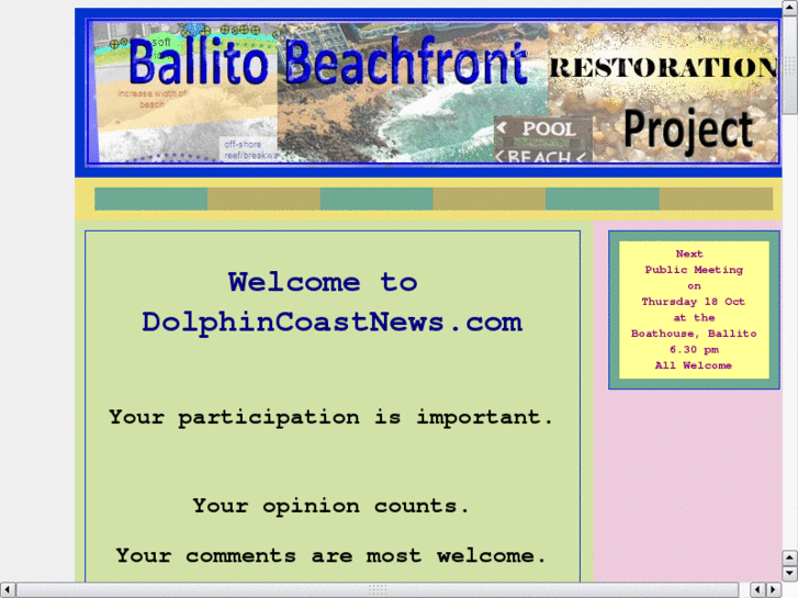 www.dolphincoastnews.com