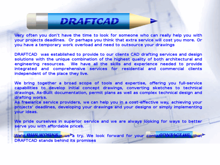 www.draftcad.com