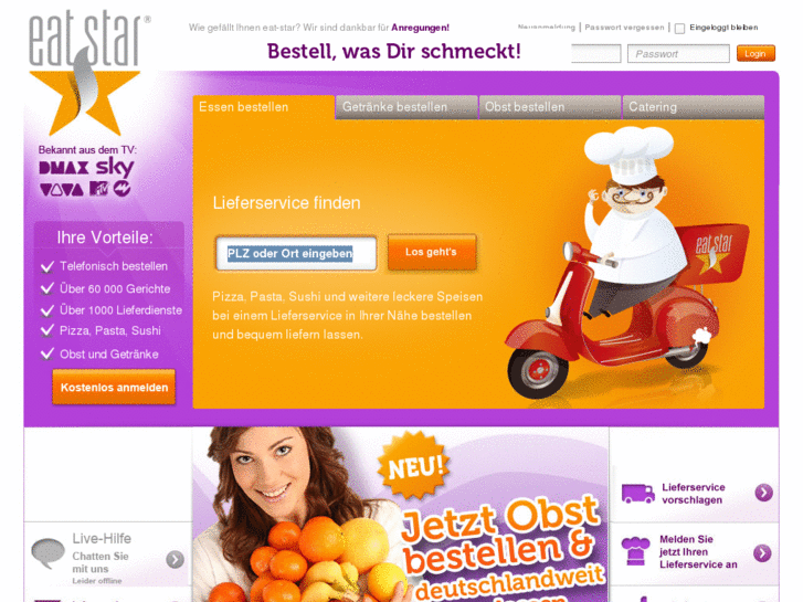 www.eatstar.org