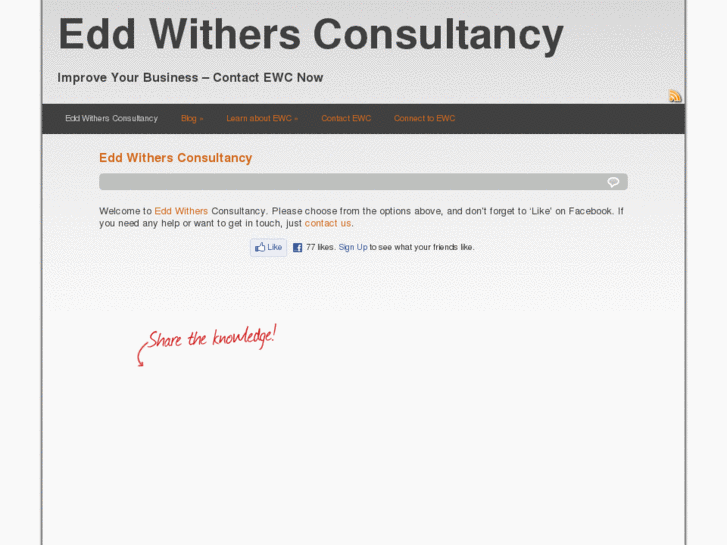 www.eddwithers.com