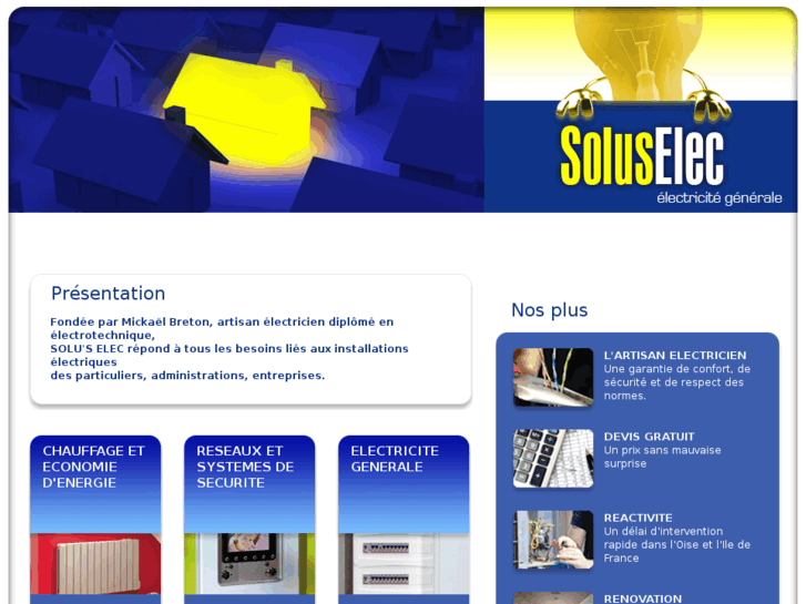 www.electricien-oise.com