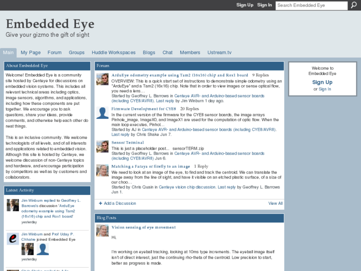 www.embeddedeye.com