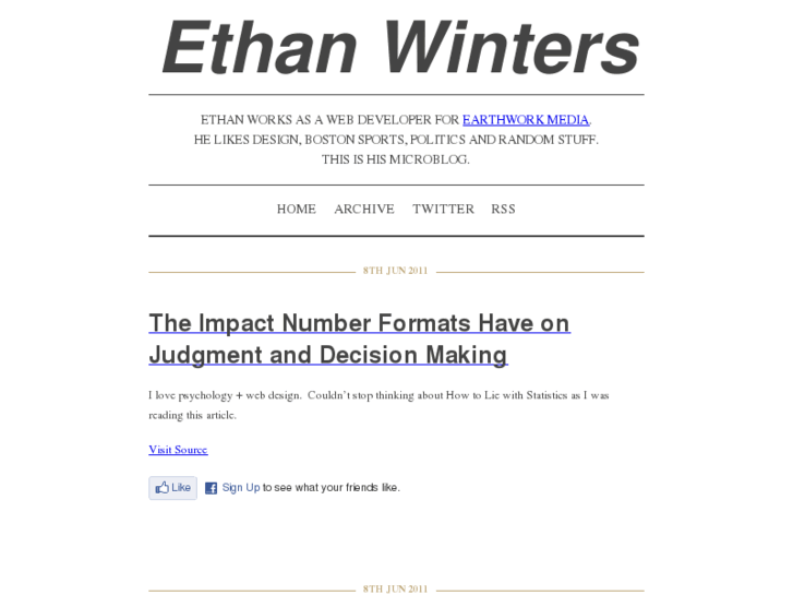 www.ethanwinters.com