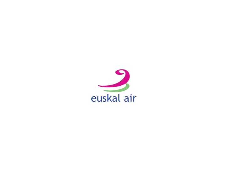 www.euskalair.es