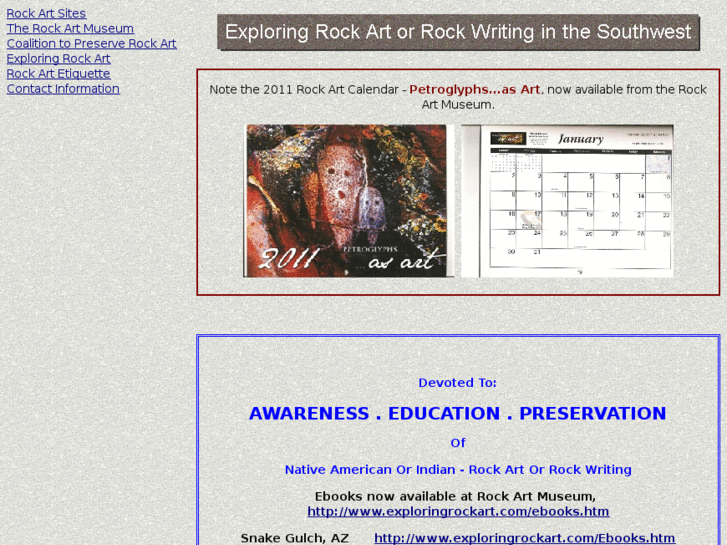 www.exploringrockart.com