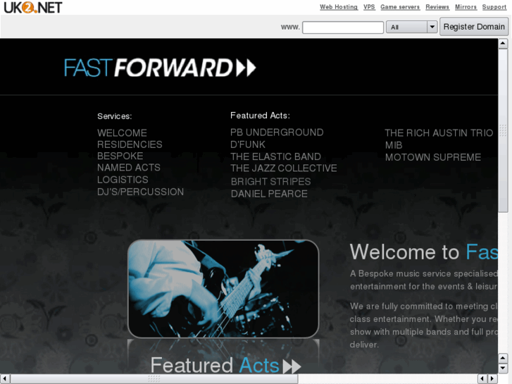 www.f-forward.com