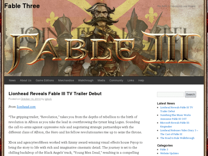 www.fablethree.com