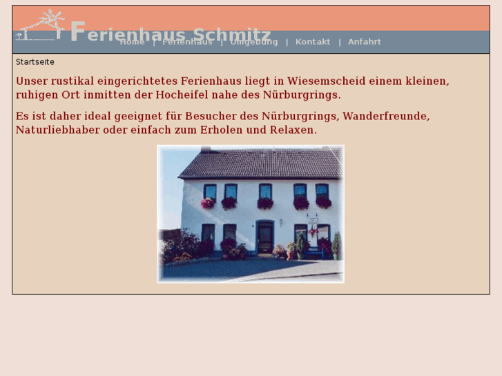 www.ferienhaus-schmitz.com