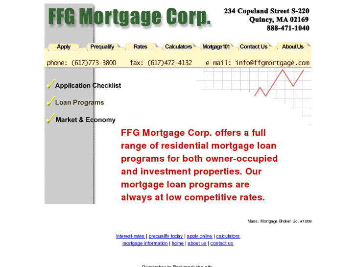 www.ffgmortgage.com