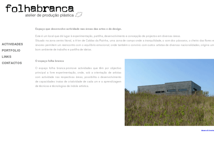 www.folhabranca.com