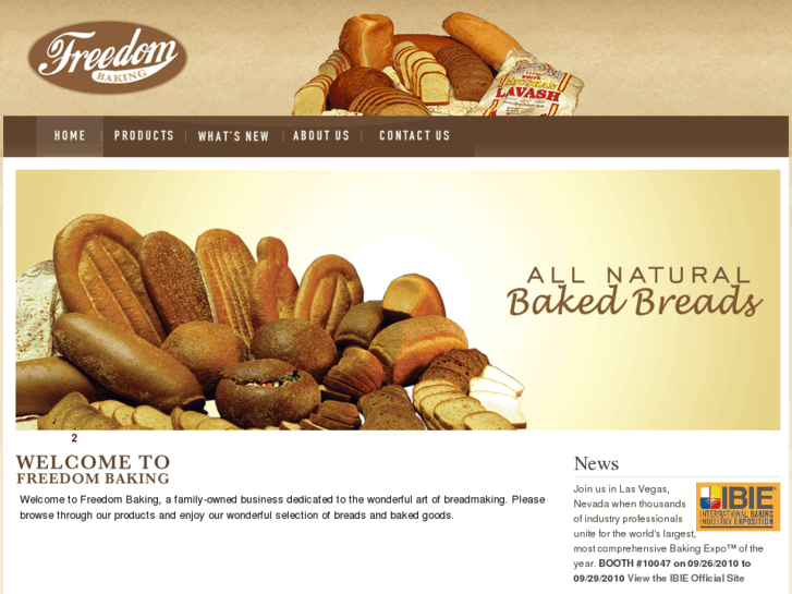 www.freedombaking.com