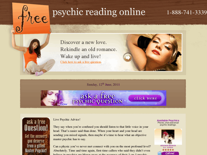 www.freephysicreadingonline.com