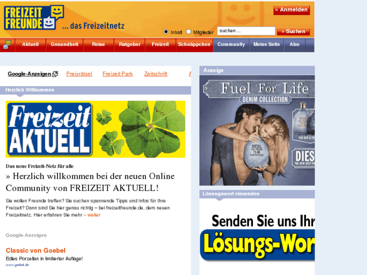 www.freizeit-aktuell.com