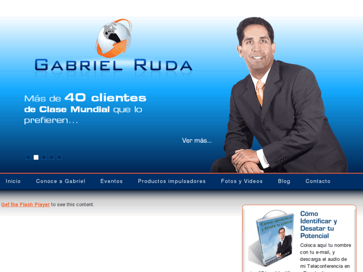 www.gabrielruda.com