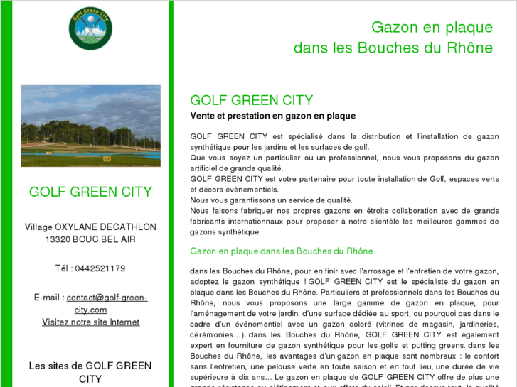 www.gazon-en-plaque-bouches-du-rhone-13.com