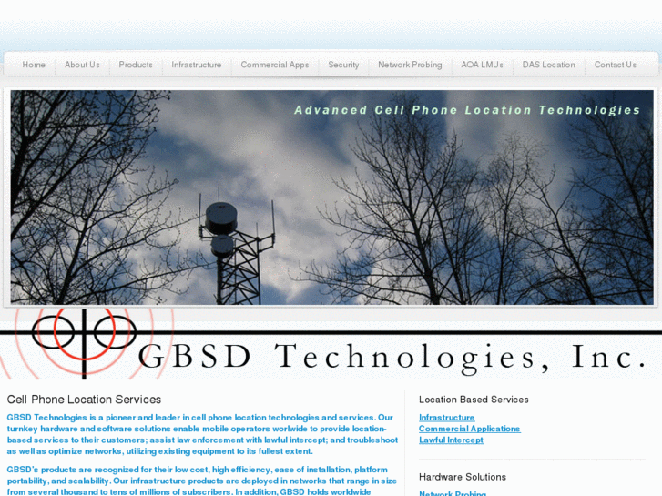 www.gbsdtech.com