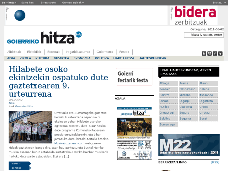 www.goierrikohitza.info