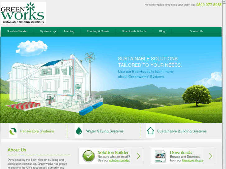 www.greenworks.co.uk