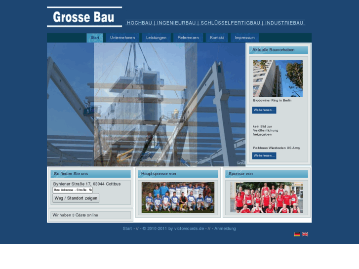 www.grossebau.de