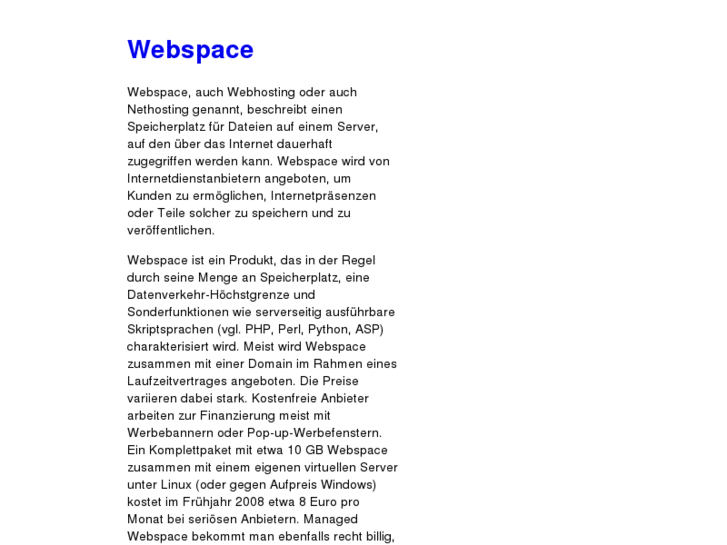 www.guest-hosting.info