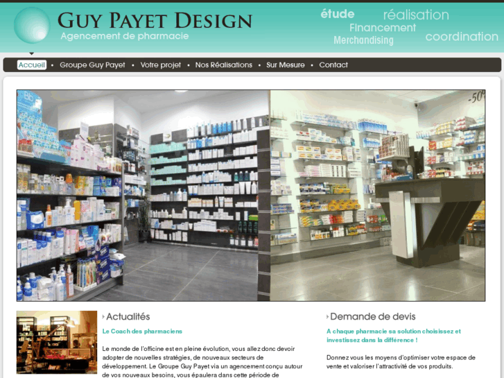 www.guypayet.com