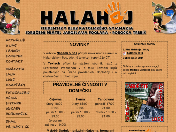 www.halahoj.org