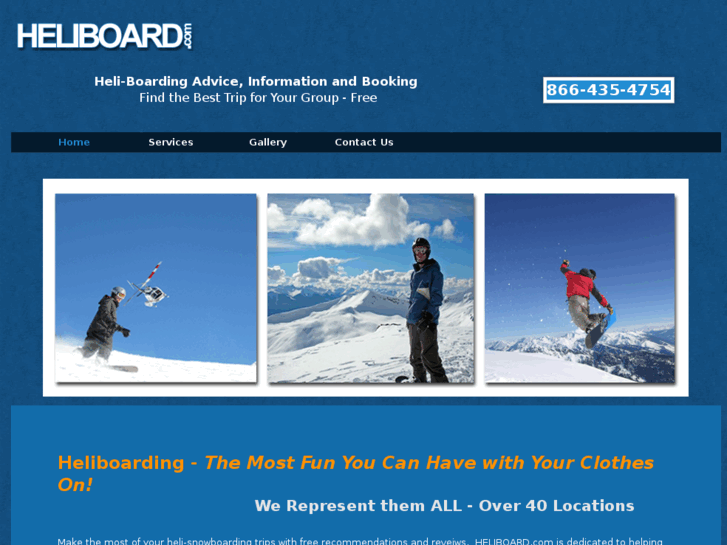 www.heliboard.com