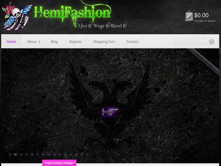 www.hemifashion.com