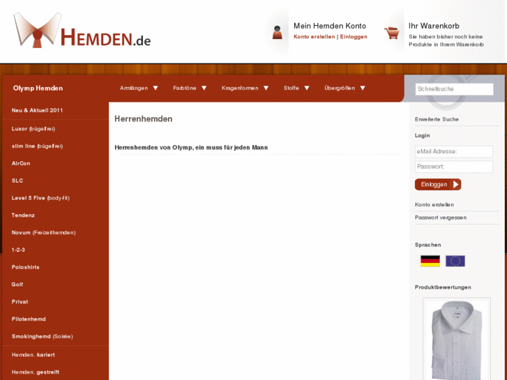 www.herren-hemden.info