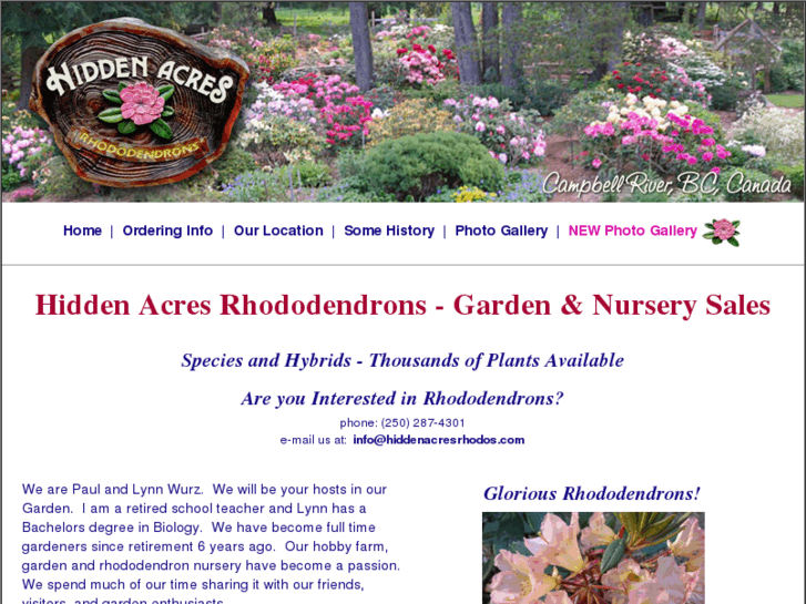 www.hiddenacresrhodos.com