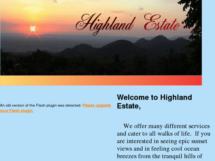 www.highlandjamak.com