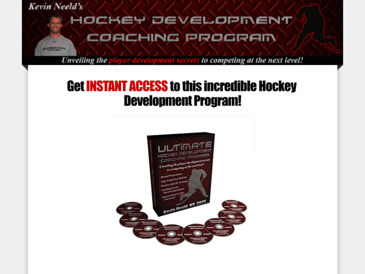 www.hockey-development.com