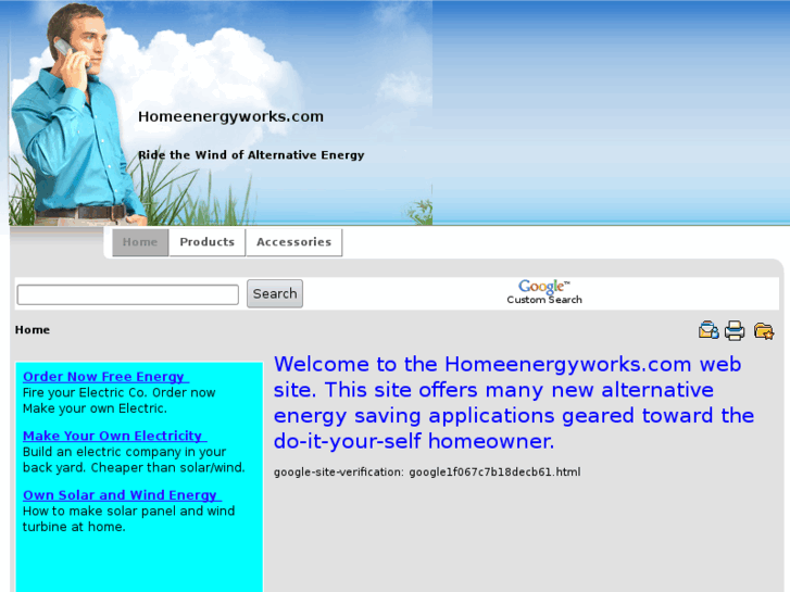 www.homeenergyworks.com