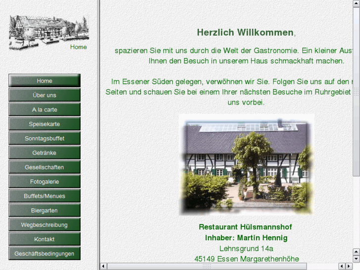 www.huelsmannshof.de