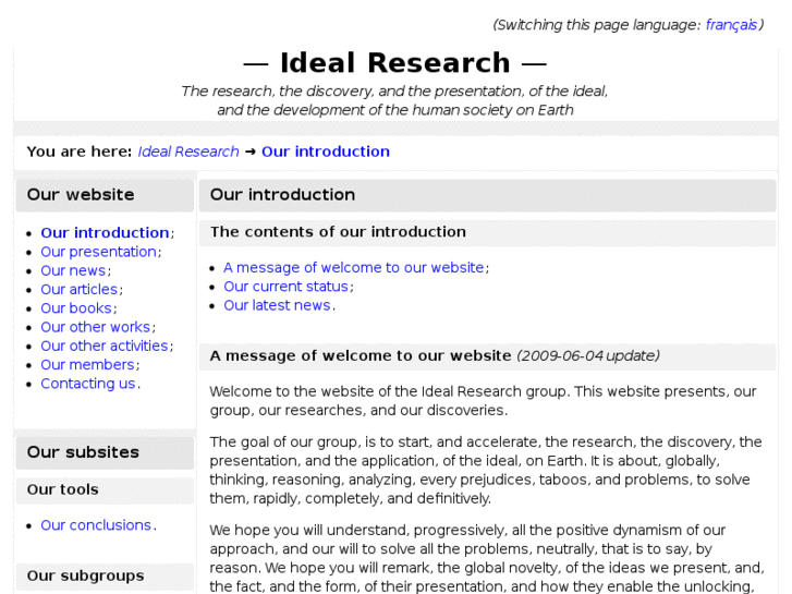 www.ideal-research.org