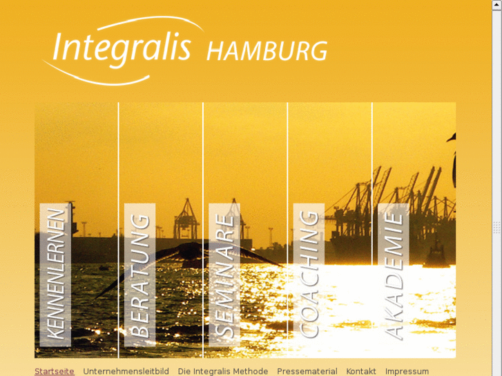 www.integralis-hamburg.de