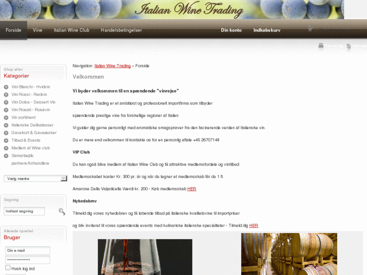 www.italianwinetrading.com