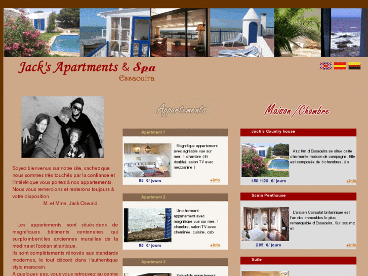 www.jackapartments.com