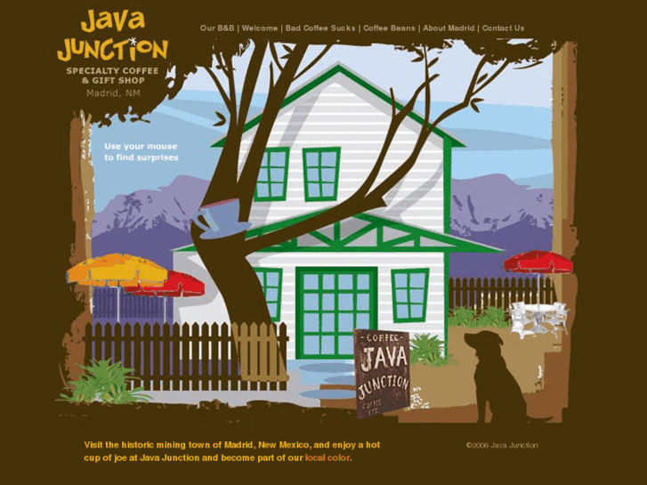 www.java-junction.com