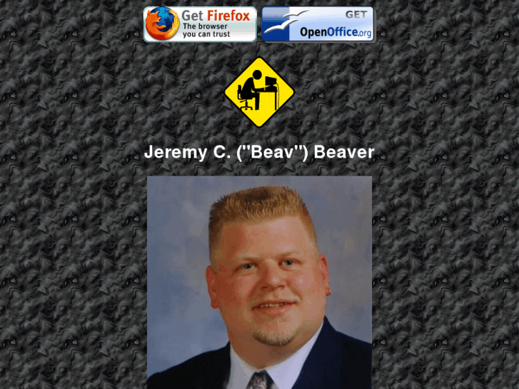 www.jeremybeaver.com