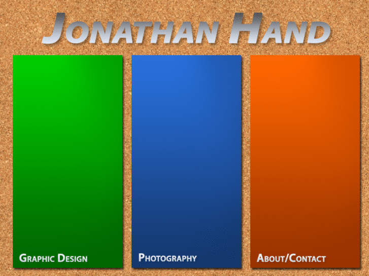 www.jonathanhand.com