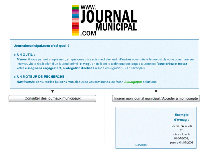 www.journalmunicipal.com